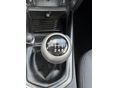 SSANGYONG TIVOLI 2019/12 - 18