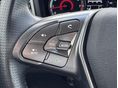 SSANGYONG TIVOLI 2019/12 - 19