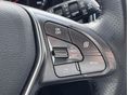 SSANGYONG TIVOLI 2019/12 - 20