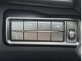 SSANGYONG TIVOLI 2019/12 - 21
