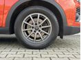 SSANGYONG TIVOLI 2019/12 - 23