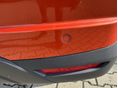 SSANGYONG TIVOLI 2019/12 - 24