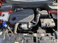 SSANGYONG TIVOLI 2019/12 - 25