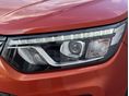SSANGYONG TIVOLI 2019/12 - 26