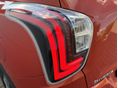 SSANGYONG TIVOLI 2019/12 - 27