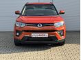 SSANGYONG TIVOLI 2019/12 - 28