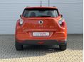 SSANGYONG TIVOLI 2019/12 - 29