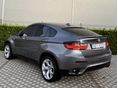 BMW X6 2009/7 - 2