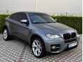 BMW X6 2009/7 - 3