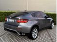 BMW X6 2009/7 - 4