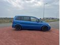OPEL ZAFIRA A 2003/7 - 3