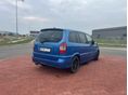 OPEL ZAFIRA A 2003/7 - 4