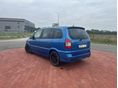 OPEL ZAFIRA A 2003/7 - 5