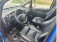 OPEL ZAFIRA A 2003/7 - 7