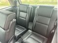 OPEL ZAFIRA A 2003/7 - 9