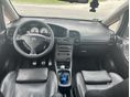 OPEL ZAFIRA A 2003/7 - 10