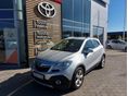 OPEL MOKKA 1.6 Cosmo Start-Stop