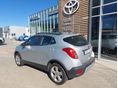OPEL MOKKA 2012/10 - 2