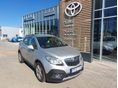 OPEL MOKKA 2012/10 - 3