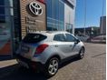 OPEL MOKKA 2012/10 - 4