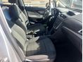 OPEL MOKKA 2012/10 - 5