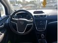 OPEL MOKKA 2012/10 - 6