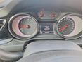 OPEL INSIGNIA 2019/8 - 4