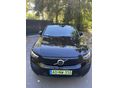 VOLVO C40 2022/9 - 2