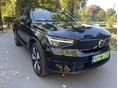 VOLVO C40 2022/9 - 3