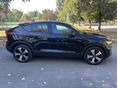 VOLVO C40 2022/9 - 4
