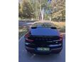 VOLVO C40 2022/9 - 5
