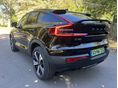 VOLVO C40 2022/9 - 6