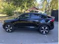 VOLVO C40 2022/9 - 7