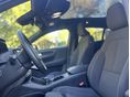 VOLVO C40 2022/9 - 8