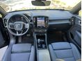 VOLVO C40 2022/9 - 10