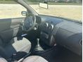 FORD FUSION 2004/7 - 9