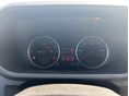 FORD FUSION 2004/7 - 11