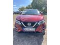 NISSAN QASHQAI 2018/5 - 3