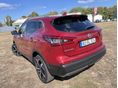 NISSAN QASHQAI 2018/5 - 4