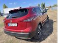 NISSAN QASHQAI 2018/5 - 5