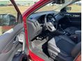 NISSAN QASHQAI 2018/5 - 6