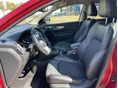 NISSAN QASHQAI 2018/5 - 7