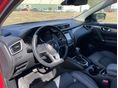 NISSAN QASHQAI 2018/5 - 8