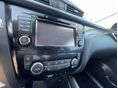 NISSAN QASHQAI 2018/5 - 9