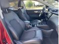 NISSAN QASHQAI 2018/5 - 10