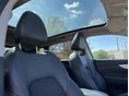 NISSAN QASHQAI 2018/5 - 11