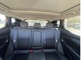 NISSAN QASHQAI 2018/5 - 12