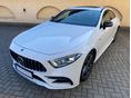 MERCEDES-AMG CLS 2018/12 - 1