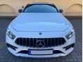 MERCEDES-AMG CLS 2018/12 - 2