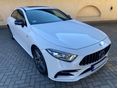 MERCEDES-AMG CLS 2018/12 - 3